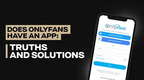 onlyfans registration email|How to Start an OnlyFans Account from Scratch: The Creators’。